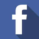 Follow Saved for a Reason Documentary on Facebook!