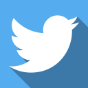 Follow Saved for a Reason Documentary on Twitter!